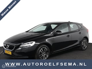 Volvo V40 2.0 T3 Momentum|Trekhaak|adap cruise control |bliss|Stoelverwarming