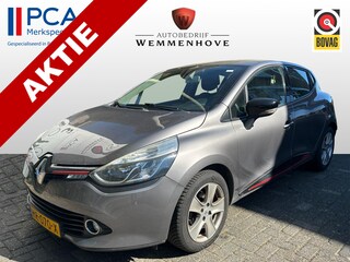 Renault Clio 0.9 TCe ECO Night&Day