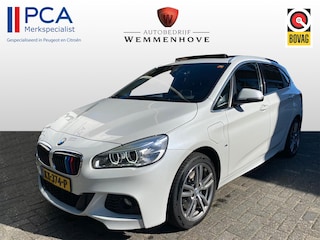 BMW 2-serie Tourer 225xe iPerformance High Executive