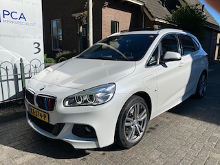 BMW 2-serie Tourer 225xe iPerformance High Executive