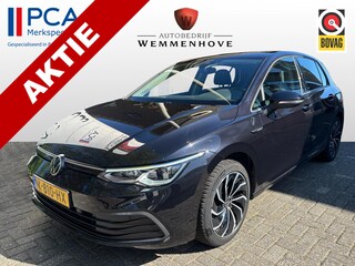 Volkswagen Golf 1.5 TSI Life