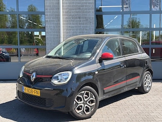 Renault Twingo 1.0 SCe Collection