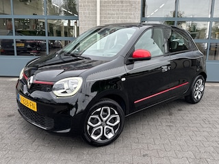 Renault Twingo 1.0 SCe Collection