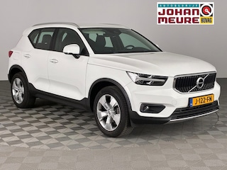 Volvo XC40 1.5 T3 Business Pro | NAVI | ECC | VELGEN *BEVRIJDINGSDAG 05 mei OPEN!*