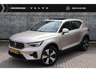 Volvo XC40 1.5 T5 Plug-in hybrid Ultimate Bright