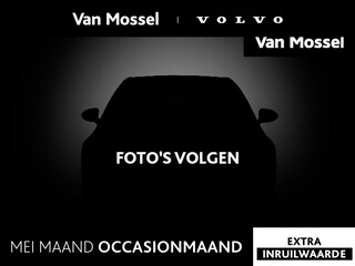 Volvo XC40 Recharge Ultimate 70 kWh