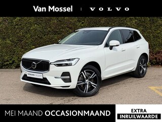 Volvo XC60 2.0 B4 Momentum