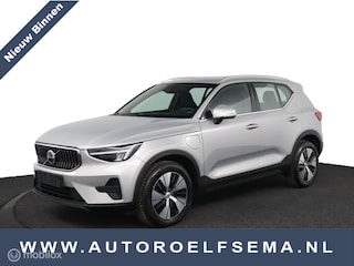 Volvo XC40 1.5 T4 Plug-in hybrid Core Bright|ACC|Bliss|Trekhaak