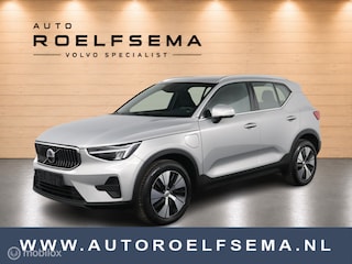 Volvo XC40 1.5 T4 Plug-in hybrid Core Bright|ACC|Bliss|Trekhaak