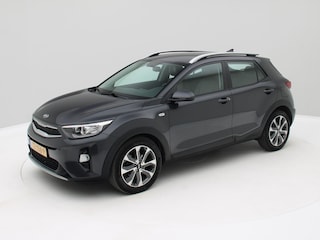 Kia Stonic 1.0 T-GDi DynamicLine Automaat Trekh. /Navi.