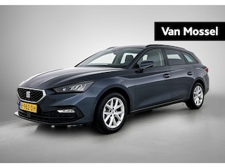 Seat Leon Sportstourer 1.0 TSI Style Business Intense