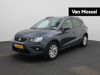 Seat Arona 1.0 TSI Style Business Intense