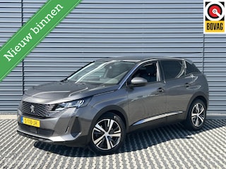 Peugeot 3008 1.2 PureTech Allure | Distributie | Trekhaak