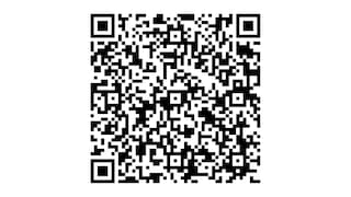 Citroën C4 1.2 PURETECH SHINE AIRCO/ECC/CRUISE/NAVI/PDC/ENZ.