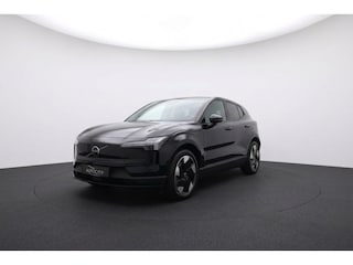 Volvo EX30 Ultra Single Extended Range 69kwh 272pk 98% SOH l Pano l 360 Cam