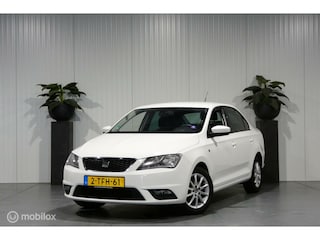 Seat Toledo 1.2 TSI Enjoy airco apk