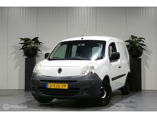 Renault Kangoo Express 1.5 dCi 70 Express