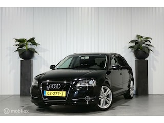 Audi A3 Sportback 1.2 TFSI Ambition Pro Line S