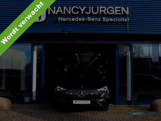 Mercedes-Benz C-klasse Estate 300e 9G Aut. | Estate | AMG | Night Pakket | Apple Car Play/ Android Auto | Distronic Pro | Ambiente | MBUX Premium | 360* Camera | Parkeer Pakket | Panorama Schuifdak | Spiegel Pakket | Winter Pakket | Dealer Onderhouden |