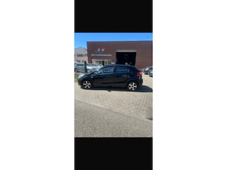 Kia Rio 1.2 CVVT ComfortLine airco apk 22-03-2027 inruil mogelijk nap