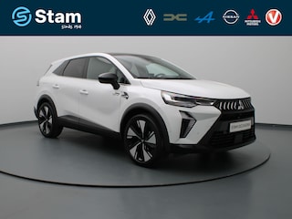 Mitsubishi Grandis HEV Instyle 160pk Harman Kardon | 360° Camera | Adapt. Cruise | Stoel-/stuur-/voorruitverw.