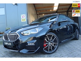 BMW 220i High Executive-Panoramadak-Automaat-M pakket963.
