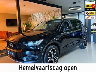 Volvo XC40 1.5 T3 Momentum Pro Garantie Camera Adaptieve Cruise Keyless Virtueel Dash Navi Clima Led Rijklaar