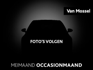 Hyundai i20 1.0 T-GDI Premium | Apple Carplay/Android Auto | Navigatie | Achteruitrijcamera | Cruise Control |