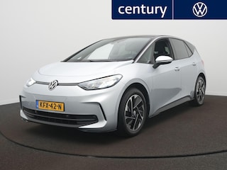 Volkswagen ID.3 Pro Business 59 kWh LED - Apple Carplay/Android Auto - PDC - Sfeerverlichting - ACC