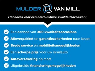Citroën Berlingo L1 1.5 BlueHDi 100pk | BPM vrij | Achterdeuren met ramen | Raam in tussenschot | Airco | Cruise control | Bluetooth Radio | Multimedia | Houten vloer in laadruimte | voor €21.995 ex. BTW rijklaar