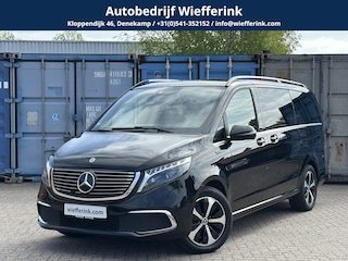 Mercedes-Benz EQV 300 L2 Avantgarde 90 kWh