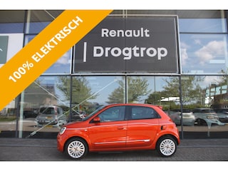 Renault Twingo 82PK-SERIE LIMITEE VIBES-41DKM-100% ELEKTRISCH-