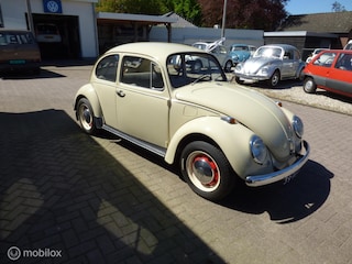Volkswagen Kever 1200 Standaard