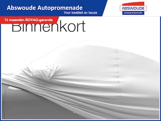 Fiat 500 0.9 TwinAir T 120TH edition | lage km-stand