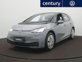 Volkswagen ID.3 58 kWh LED - ACC- Sfeerverlichting - Navigatie - PDC - Stoelverwarming