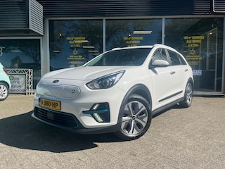 Kia Niro e-Niro DynamicLine 64 kWh