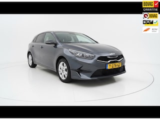 Kia Ceed 1.0 T-GDi DynamicLine|Camera|Cruise Control|