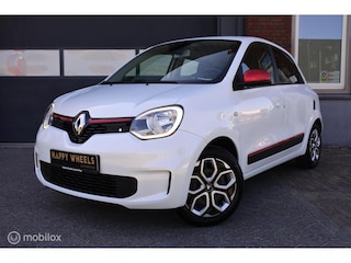 Renault Twingo I 1.0 I Collection I Airco I Cruise I LED