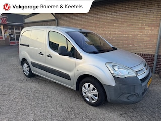 Citroën Berlingo 1.6 HDI 500 Comfort
