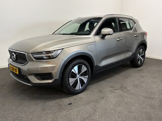 Volvo XC40 1.5 T4 Recharge Inscription Expression