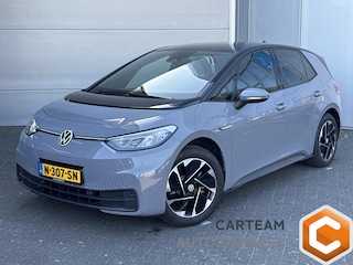 Volkswagen ID.3 Pure 45 kWh