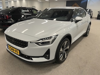Polestar 2 Long Range Single Motor 78 kWh