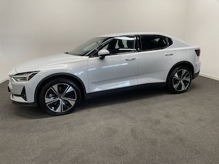 Polestar 2 Long Range Single Motor 78 kWh
