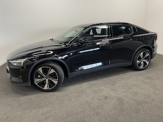 Polestar 2 Long Range Single Motor 78 kWh