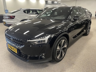 Polestar 2 Long Range Single Motor 78 kWh