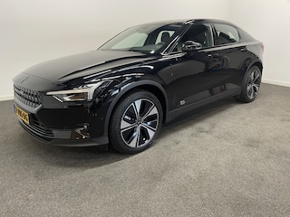Polestar 2 Long Range Single Motor 78 kWh