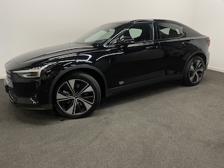 Polestar 2 Long Range Single Motor 78 kWh