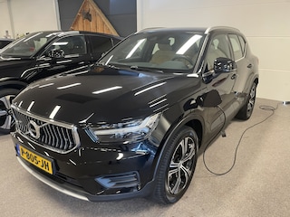 Volvo XC40 1.5 T5 Recharge Inscription