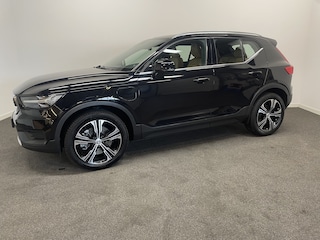 Volvo XC40 1.5 T5 Recharge Inscription