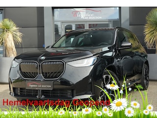 BMW X3 30e xDrive M Sport 299pk Panoramadak/Trekhaak/HarmanKardon